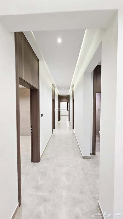 Apartment with 3 bedrooms الصفاء، أبها