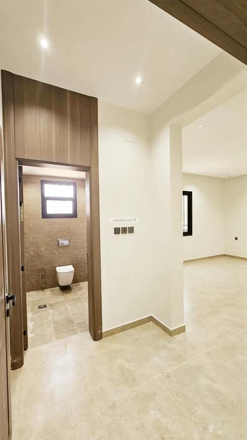 Apartment with 3 Bedrooms Al Safa, Abha