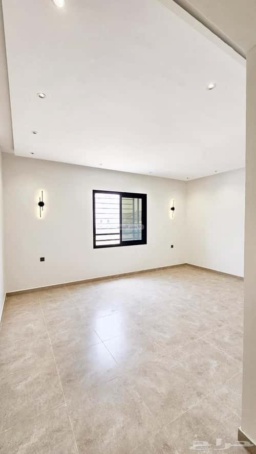 Apartment with 3 Bedrooms Al Safa, Abha