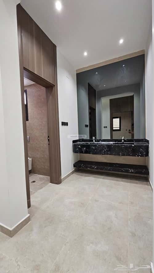 Apartment with 3 Bedrooms Al Safa, Abha