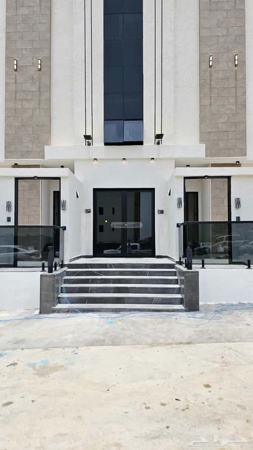 Apartment with 3 bedrooms الصفاء، أبها