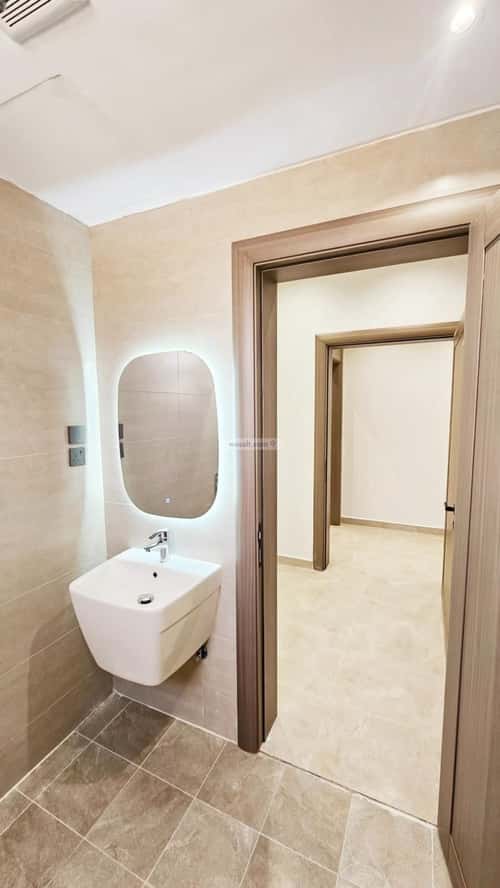 Apartment with 3 bedrooms الصفاء، أبها