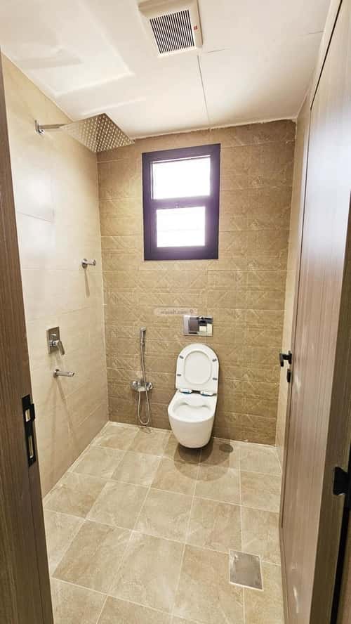 Apartment with 3 Bedrooms Al Safa, Abha