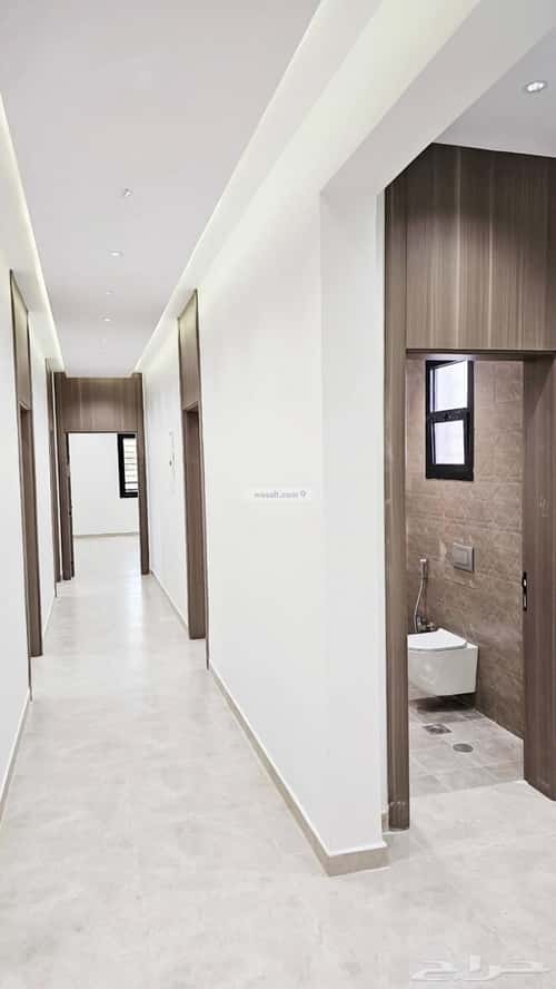 Apartment with 3 bedrooms الصفاء، أبها