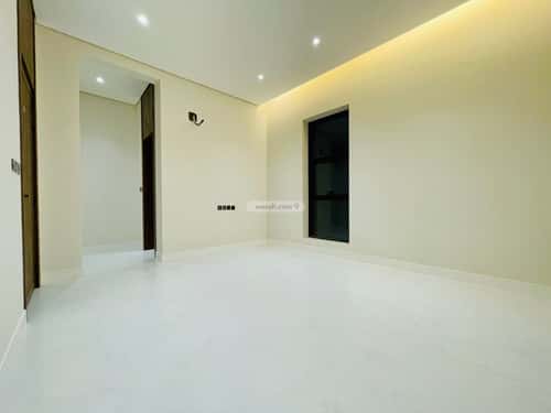 فيلا 300 متر مربع شمالية على شارع 25م المهدية، غرب الرياض، الرياض