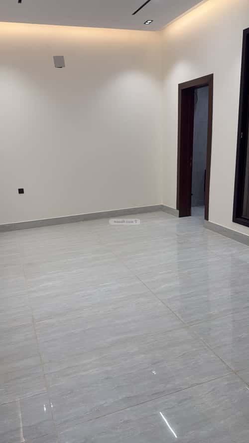 دور 142.4 متر مربع ب 5 غرف الندوة، شرق الرياض، الرياض