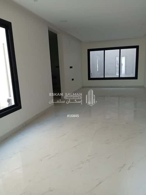 فيلا 264 متر مربع شرقية على شارع 15م الضاحي الغربي، بريدة