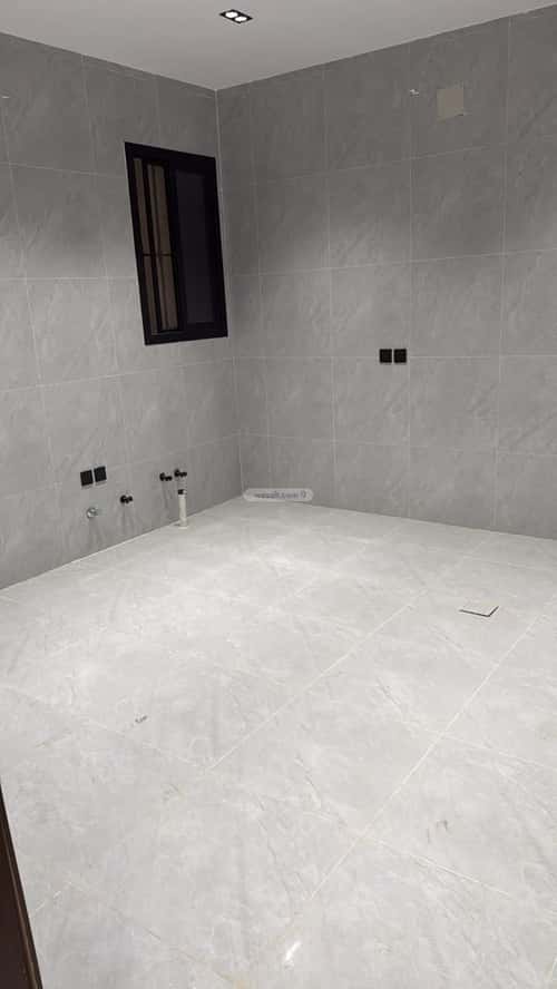 شقة ب 5 غرف الندوة، شرق الرياض، الرياض