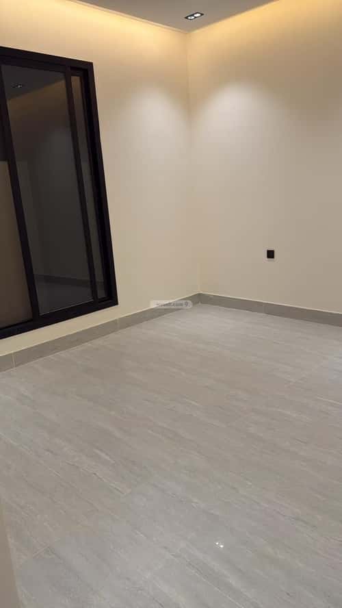 شقة ب 5 غرف الندوة، شرق الرياض، الرياض