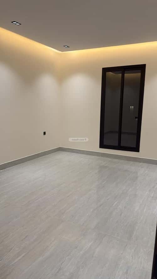 Apartment with 5 Bedrooms Al- Nadwah, East Riyadh, Riyadh