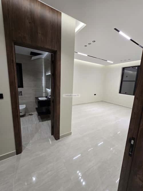 فيلا 417.61 متر مربع شمالية شرقية على شارع 30م الرحاب 2، جازان