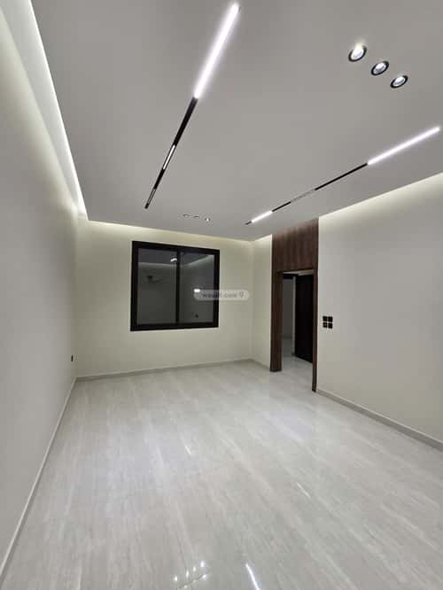 فيلا 417.61 متر مربع شمالية شرقية على شارع 30م الرحاب 2، جازان