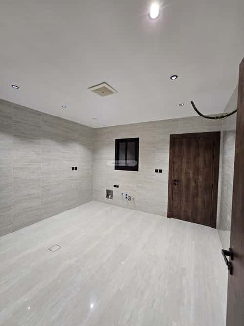 Villa 417.61 SQM Facing North East on 30m Width Street Al Rafaya 2, Jazan