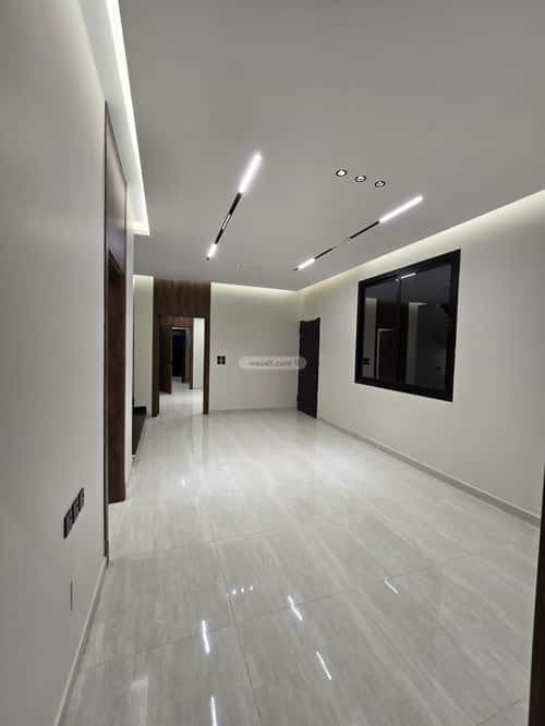 فيلا 417.61 متر مربع شمالية شرقية على شارع 30م الرحاب 2، جازان