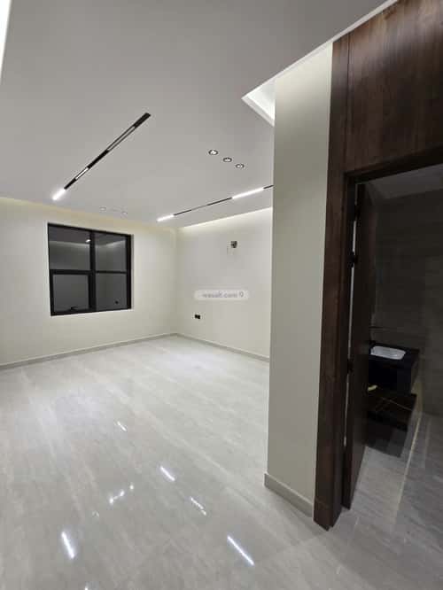 Villa 417 SQM facing North East on 30m width street الرحاب 2، جازان