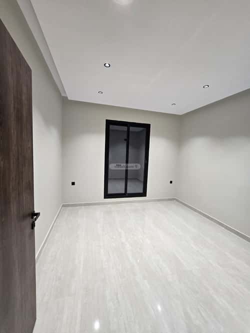 فيلا 417.61 متر مربع شمالية شرقية على شارع 30م الرحاب 2، جازان