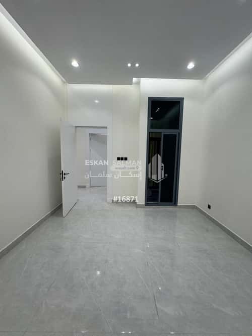 دور 193.99 متر مربع ب 5 غرف الجنادرية، شرق الرياض، الرياض