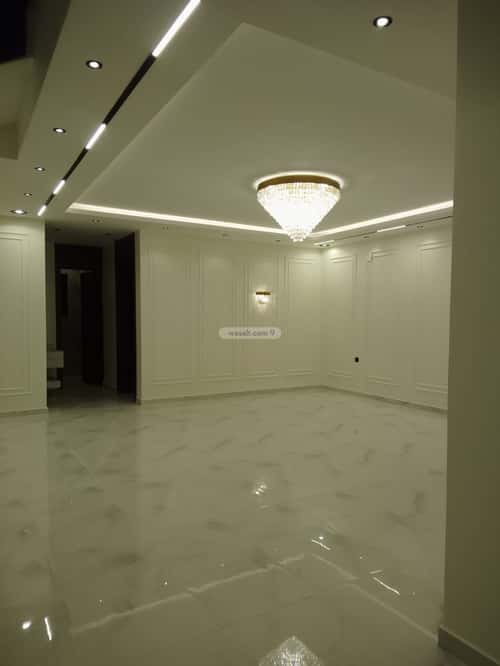 Villa 511.2 SQM Facing South on 20m Width Street Dahrat Laban, West Riyadh, Riyadh