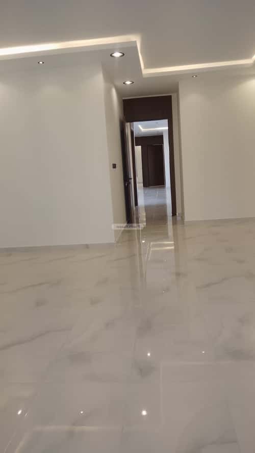 Villa 511 SQM facing South on 20m width street ظهرة لبن، غرب الرياض، الرياض