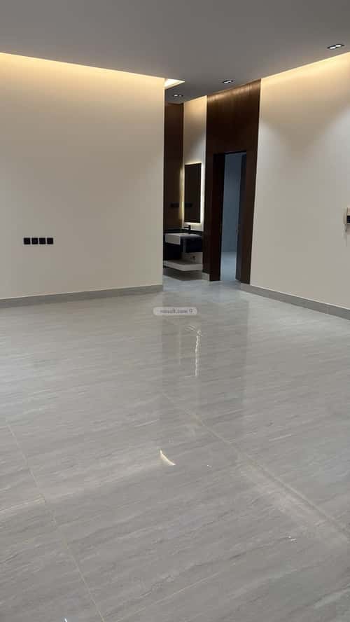 دور 193.54 متر مربع ب 5 غرف الندوة، شرق الرياض، الرياض