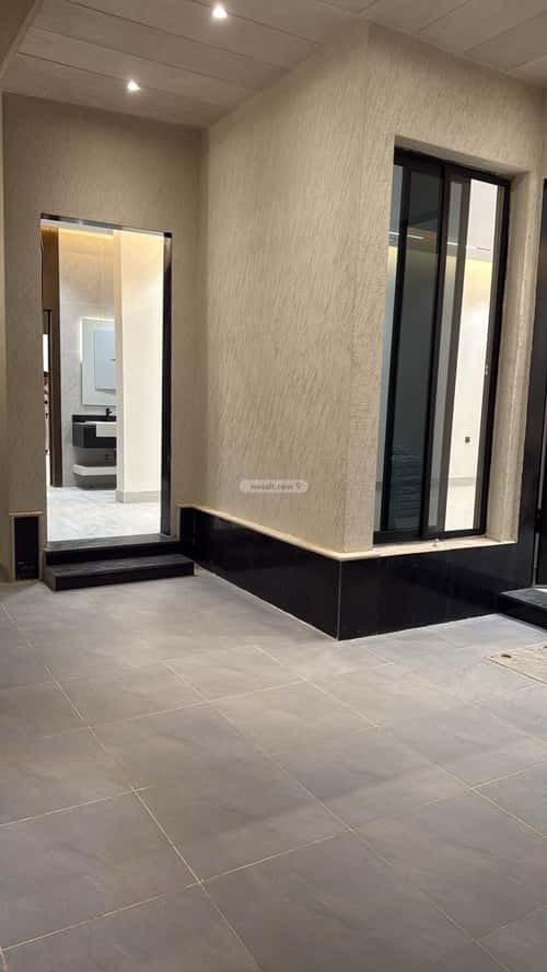 دور 193.54 متر مربع ب 5 غرف الندوة، شرق الرياض، الرياض