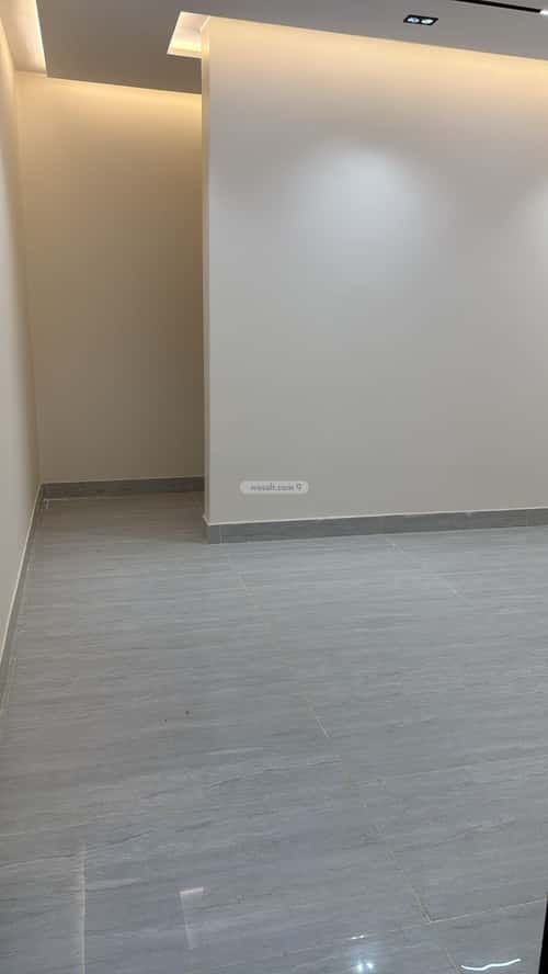 دور 193.54 متر مربع ب 5 غرف الندوة، شرق الرياض، الرياض