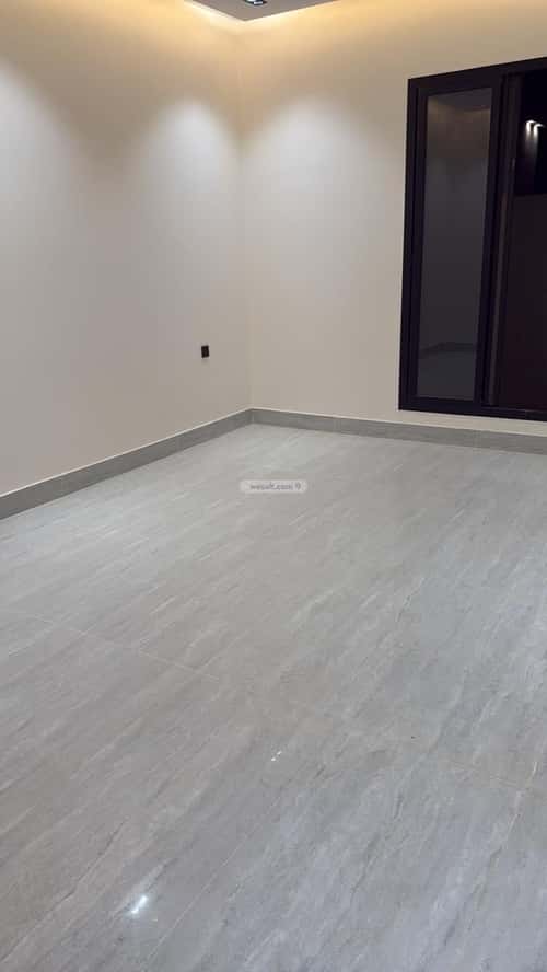 دور 170.38 متر مربع ب 5 غرف الندوة، شرق الرياض، الرياض