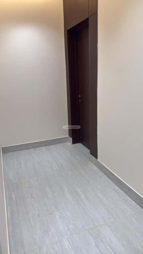 دور 170.38 متر مربع ب 5 غرف الندوة، شرق الرياض، الرياض