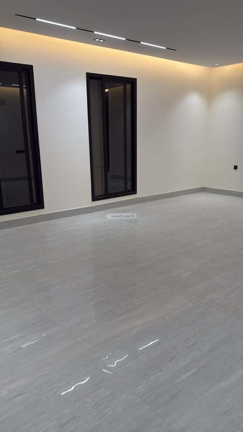 Floor 170.38 SQM with 5 Bedrooms Al- Nadwah, East Riyadh, Riyadh