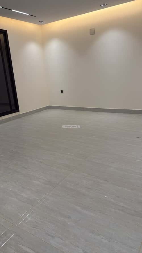 Floor 170.38 SQM with 5 Bedrooms Al- Nadwah, East Riyadh, Riyadh