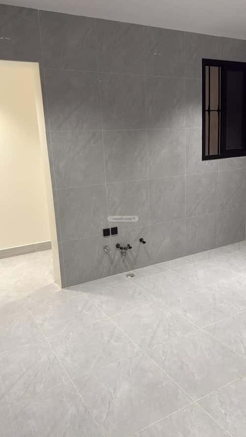 دور 170.38 متر مربع ب 5 غرف الندوة، شرق الرياض، الرياض