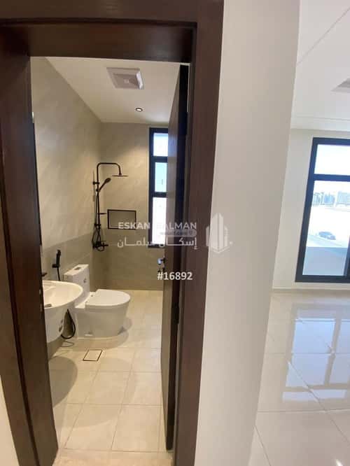 Apartment with 6 Bedrooms Al-Wisam, North Jeddah, Jeddah