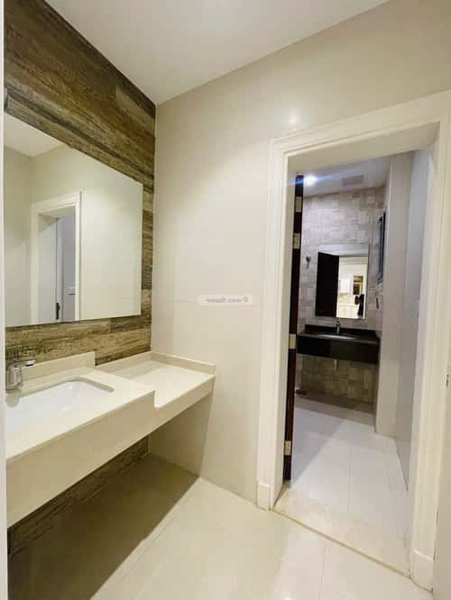 Apartment with 3 Bedrooms Al Rawdhah, North Jeddah, Jeddah