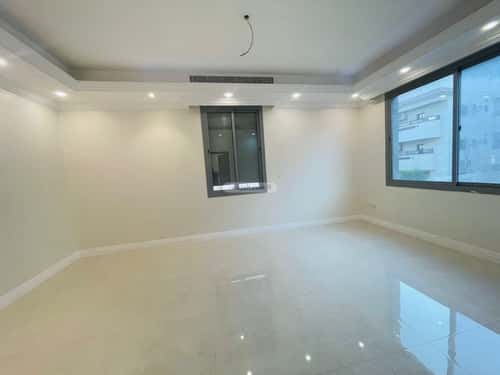 شقة ب 3 غرف الروضة، شمال جدة، جدة