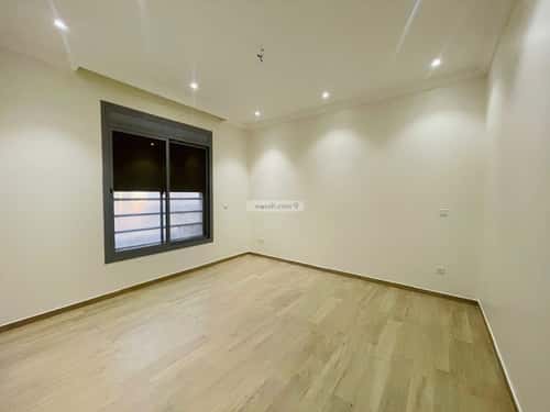 شقة ب 3 غرف الروضة، شمال جدة، جدة