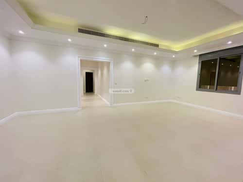 شقة ب 3 غرف الروضة، شمال جدة، جدة