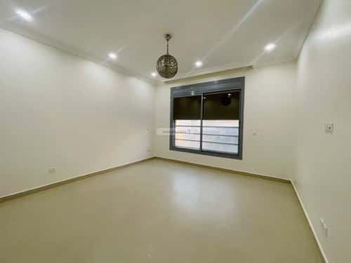 Apartment with 3 Bedrooms Al Rawdhah, North Jeddah, Jeddah