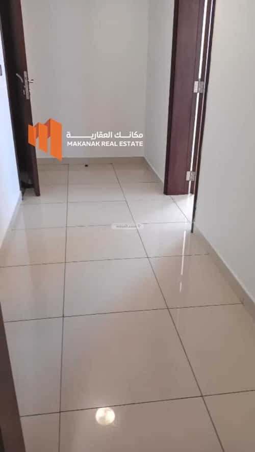 شقة ب 3 غرف الروابي، الخبر