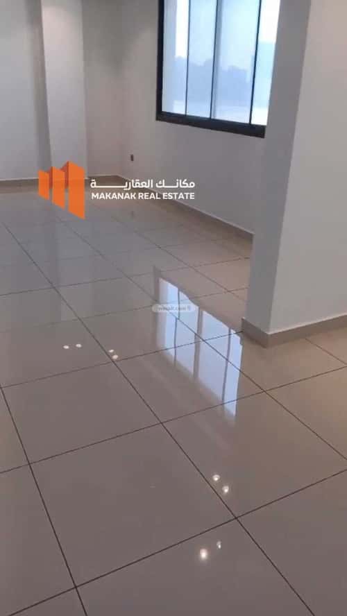 شقة ب 3 غرف الروابي، الخبر