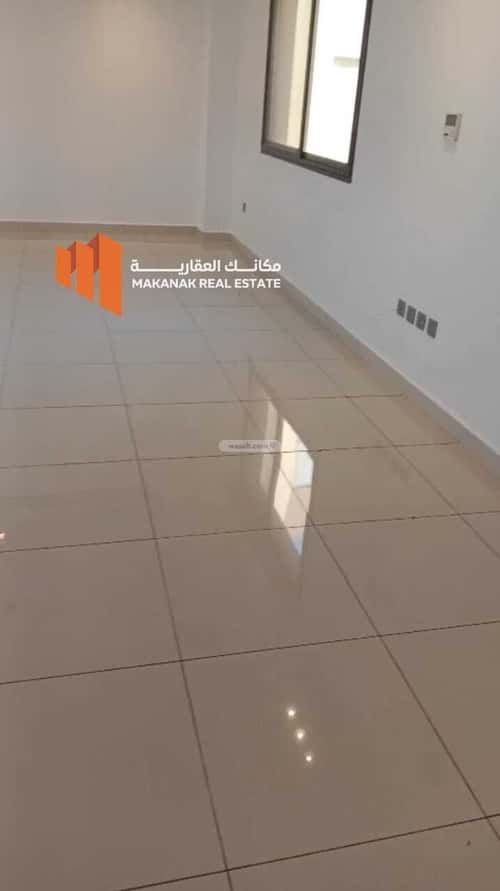 Apartment with 3 Bedrooms Al Rawabi, Khobar