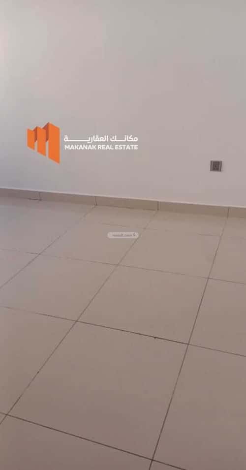 Apartment with 3 Bedrooms Al Rawabi, Khobar