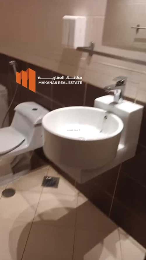 Apartment with 3 Bedrooms Al Rawabi, Khobar