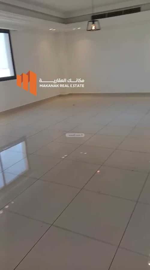 Apartment with 3 Bedrooms Al Rawabi, Khobar