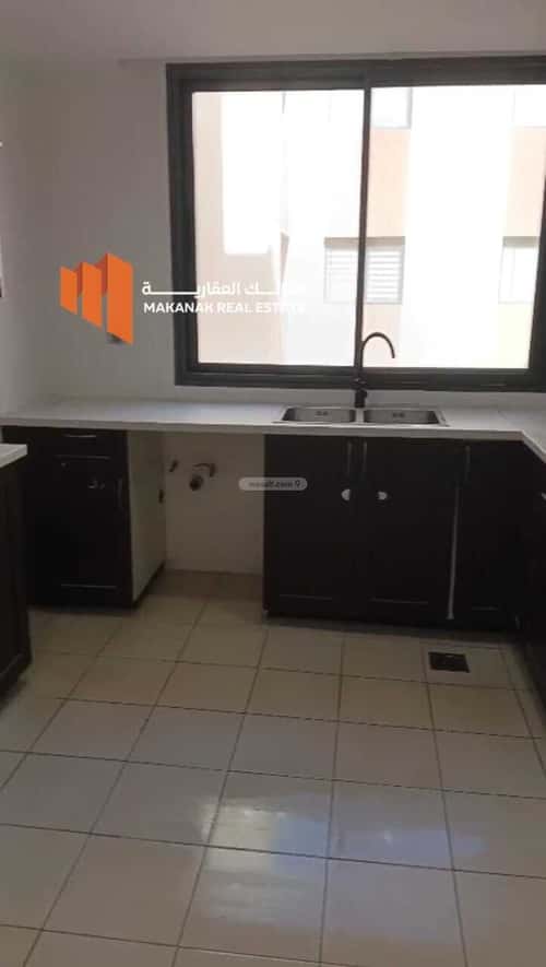 Apartment with 3 Bedrooms Al Rawabi, Khobar