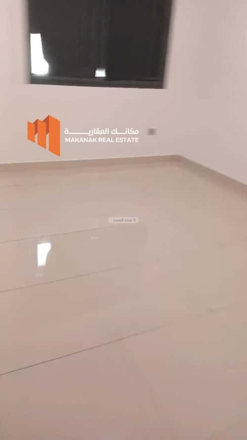 شقة ب 3 غرف الروابي، الخبر