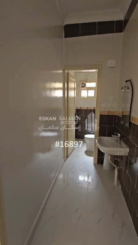 شقة ب 3 غرف الفيصلية الشمالية، تبوك