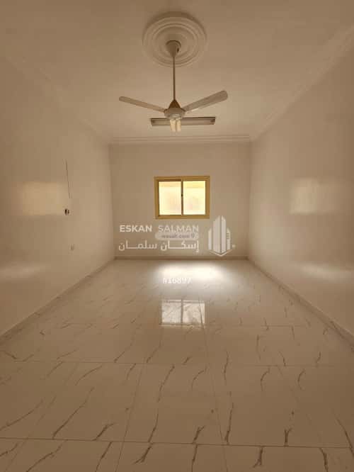 شقة ب 3 غرف الفيصلية الشمالية، تبوك