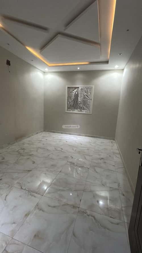 Apartment 448 SQM with 4 Bedrooms Al-Yasmeen, North Riyadh, Riyadh