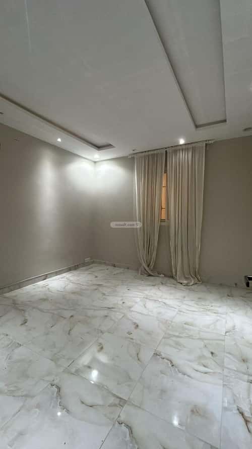 شقة 448 متر مربع ب 4 غرف الياسمين، شمال الرياض، الرياض