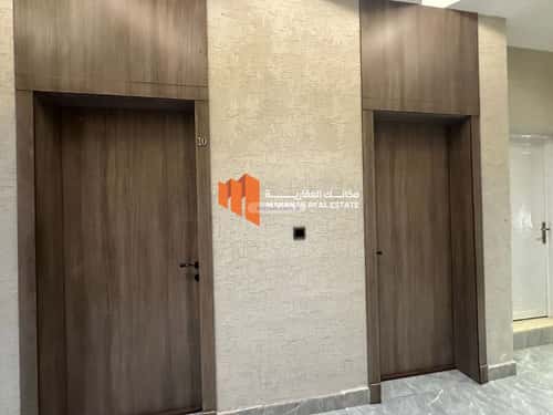 شقة ب 3 غرف الواحة، الدمام